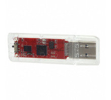 BNO055 USB-STICK image.