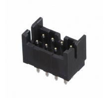 DF11E-8DP-2DSA image.