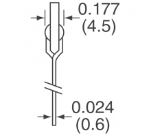 YM120D170N250 image.