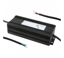 LED60W-086-C0700-D image.