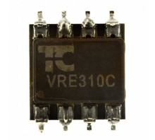 VRE310CS image.