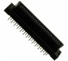 FX2C-52S-1.27DSA(71) image.