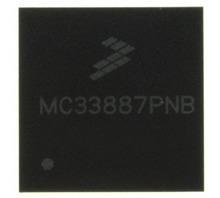 MC33887PFKR2 image.