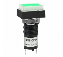 KB03KW01-12-JF image.