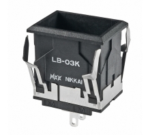 LB03KW01 image.