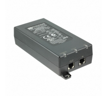 POE75U-1UP(PD) image.