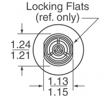 SC628AER image.