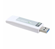 Z357PA30-USB-P-NC-N image.