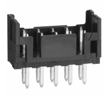 DF11-10DP-2DSA(87) image.