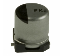 EEE-FK1E330UR image.