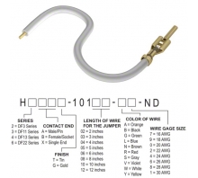 H2AXG-10103-W4 image.