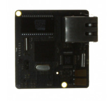 EZ80F915005MODG image.