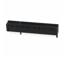 PCIE-098-02-F-D-TH image.