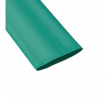 FP-301-3/4-GREEN-4'-BOX image.