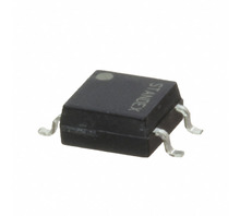 SMP-1A23-4PT image.