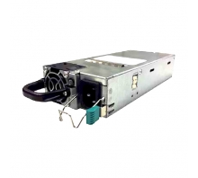 D1U86P-W-1600-12-HB4DC image.