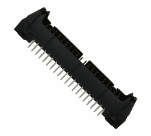 D3432-6002-AR image.