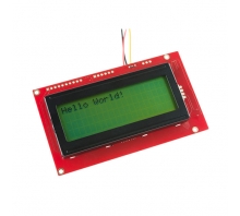 LCD-09568 image.