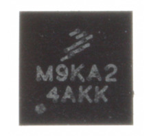 MC9RS08KA1CDB image.