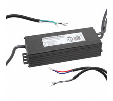 PLED96W-039-C2450-D image.