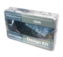 PN-DESIGNKIT-10 image.