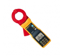 FLUKE-1630-2 FC image.