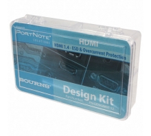 PN-DESIGNKIT-12 image.