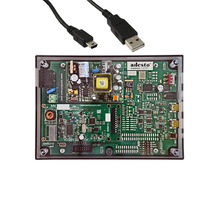 SM2400-EVK1M1-A image.