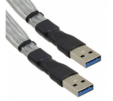 USB-3000-CAH006 image.