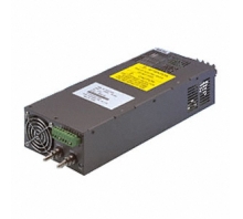 VSCP-800-12 image.