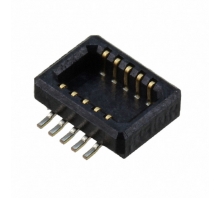 DF23C-10DP-0.5V(91) image.