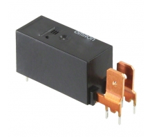 G2RL-1ATP5-E DC12 image.