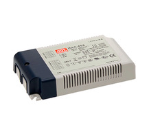 IDLC-65A-1050 image.