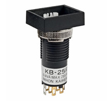 KB25RKG01-5D-JD image.