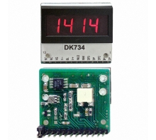 DK725 image.