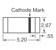 DL4760A-TP image.