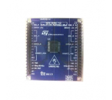 EV-VNH5180A image.