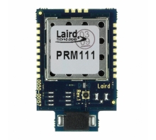 PRM111 image.