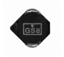 SD3814-680-R image.