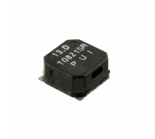 SMT-0821-S-R image.