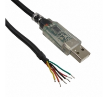 USB-RS232-WE-1800-BT_5.0 image.