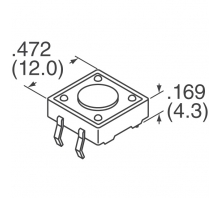 ADTS21SV image.