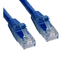 MP-64RJ45UNNB-020 image.