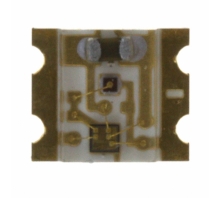 SML-DSP1210SOC-TR image.