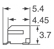 FI-W41P-HFE-E1500 image.