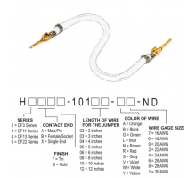 H2AAG-10108-W4 image.