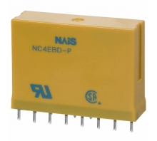 NC4D-PL2-DC6V image.