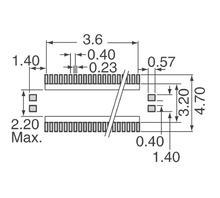 AXK8L20125BG image.