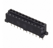 DF3-11S-2DSA(50) image.