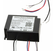 LED40W-057-C0700-D-HV image.